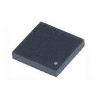 QCN-5054-0-105DRQFN-MT-07-0