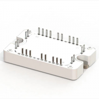 APTM100DSK35T3G