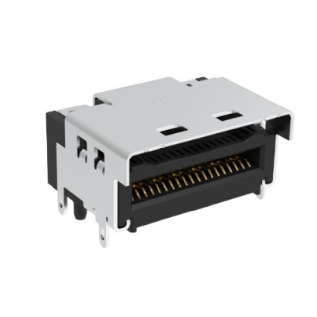 GH10R11312HR