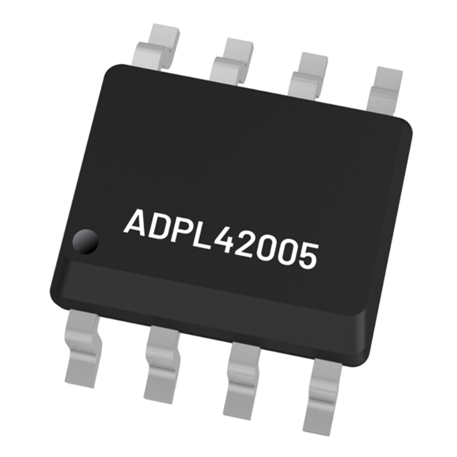 ADPL42005ARDZ-3.3